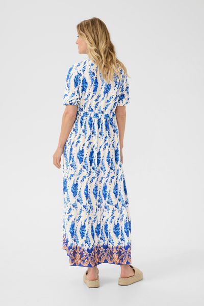 Cream Blusenkleid Kleid CRAlora günstig online kaufen