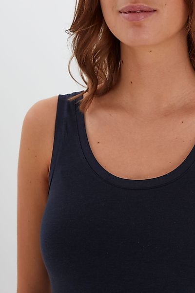 b.young Trägertop BYPamila long top - günstig online kaufen
