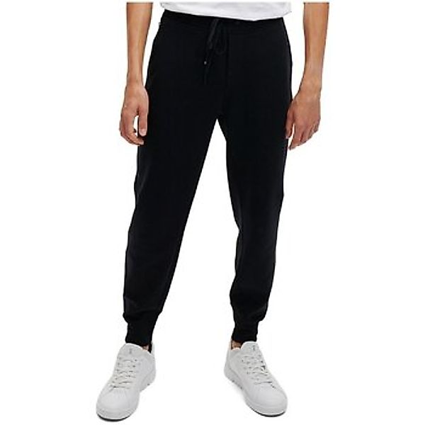 On  Hosen Sport Bekleidung Sweat Pants M 146.00677 M günstig online kaufen