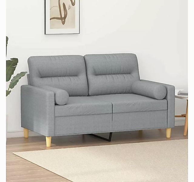 vidaXL Sofa günstig online kaufen