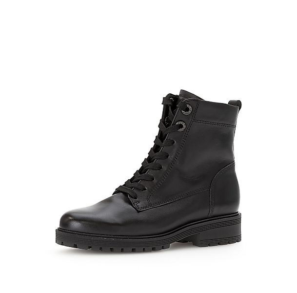 Gabor Chelseaboots günstig online kaufen
