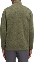 McKINLEY Fleecejacke He.-Unterjacke Skeena III M günstig online kaufen