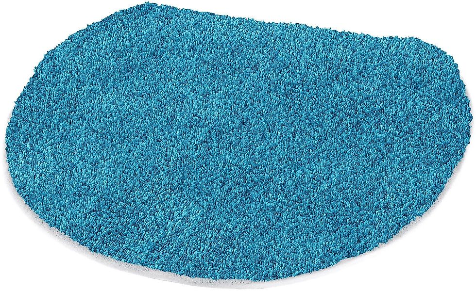 Kleine Wolke Badematte RELAX, Höhe 30 günstig online kaufen