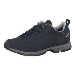Meindl Meindl Damen Wanderschuhe Durban Lady günstig online kaufen