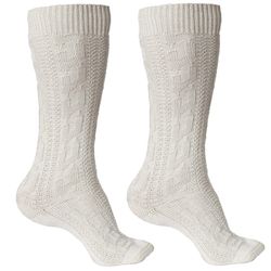 German Wear Trachtensocken GW200 Trachtensocken Strümpfe günstig online kaufen