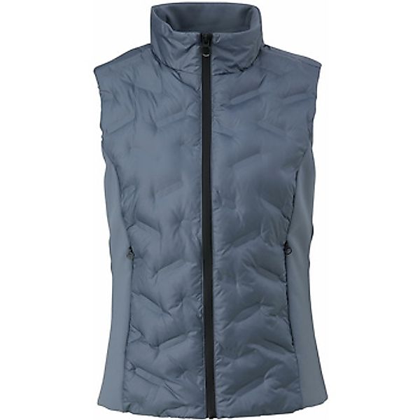 S.Oliver  Damen-Jacke Weste für Damen günstig online kaufen