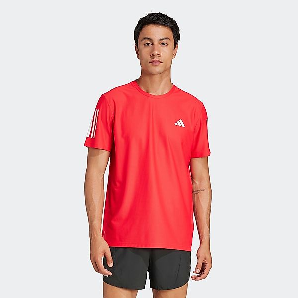 adidas Performance Laufshirt "OTR B TEE" günstig online kaufen