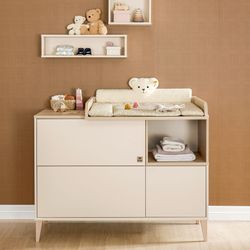 PAIDI Umbauseiten MILA & BEN Steiff günstig online kaufen