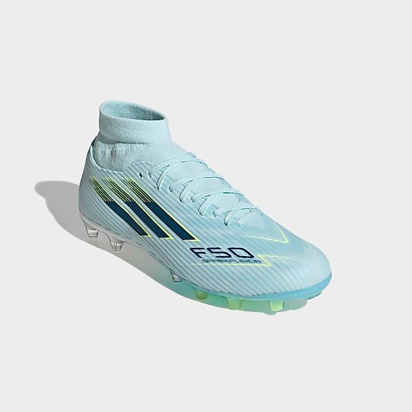 adidas Performance Fußballschuh "F50 SPARKFUSION LEAGUE MID CUT FG/AG" für günstig online kaufen
