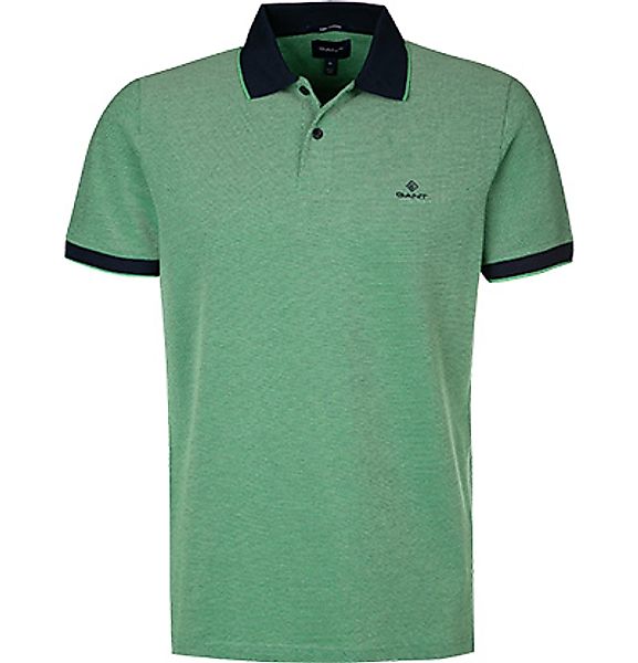 Gant Polo-Shirt 2012012/344 günstig online kaufen