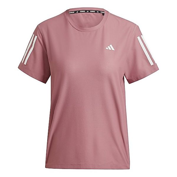 adidas Performance Kurzarmshirt OTR B TEE PRECRI günstig online kaufen