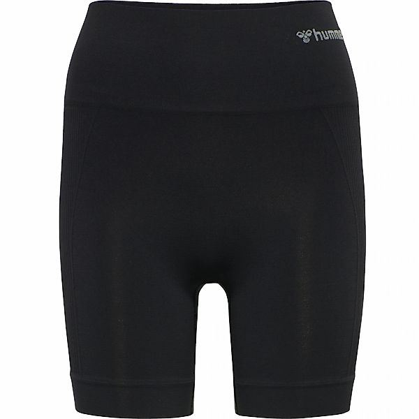 hummel Shorts "hmlTIF SEAMLESS SHORTS" günstig online kaufen