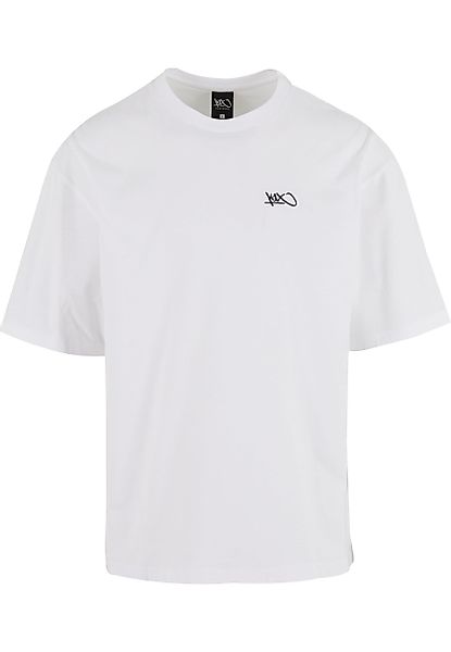 K1X T-Shirt K1X KXM243-007-2 K1X Logo günstig online kaufen