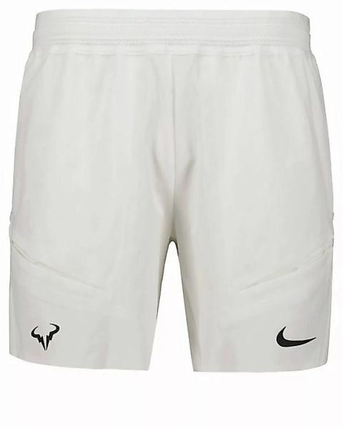 Nike Tennisshort Herren Tennisshorts RAFA MENS 7" (1-tlg) günstig online kaufen