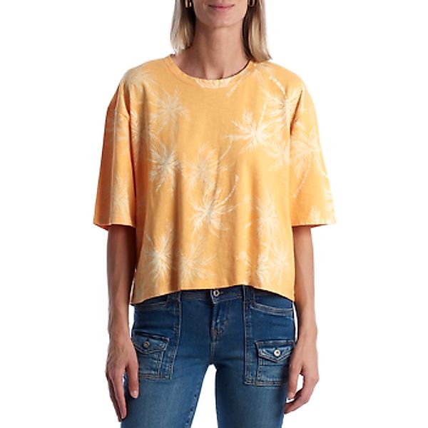 Gap  T-Shirt 866972-001 günstig online kaufen