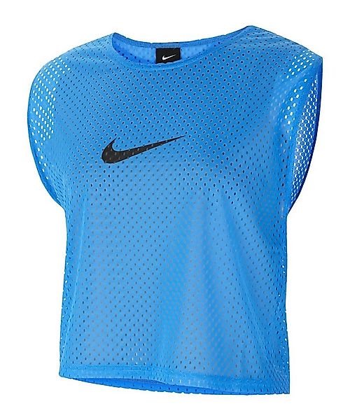 Nike Trainingsleibchen Nike Performance BIB Leibchen Herren günstig online kaufen