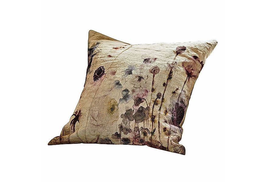 Mirabeau Kissenhülle Kissenhülle Passanja bunt günstig online kaufen