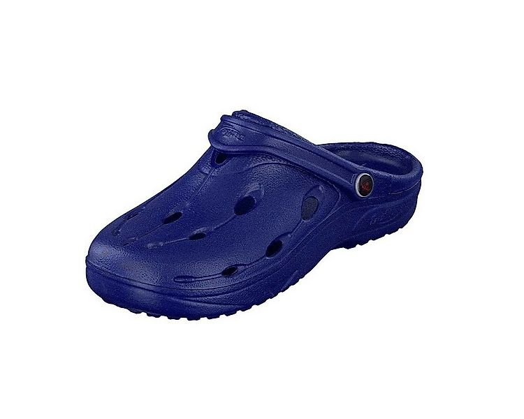 Chung Shi Dux Sneaker günstig online kaufen