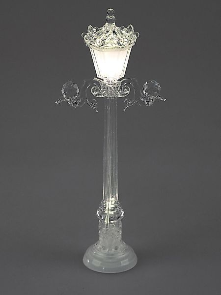 formano Skulptur Acryl günstig online kaufen