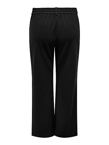 ONLY CARMAKOMA Stoffhose günstig online kaufen
