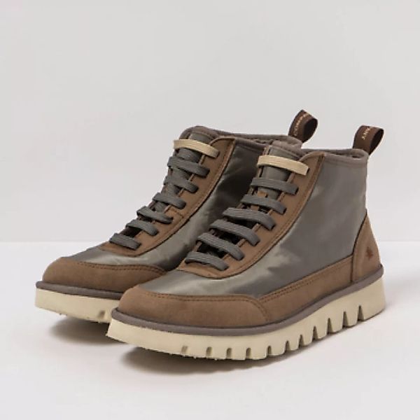 Art  Ankle Boots 115851120003 günstig online kaufen