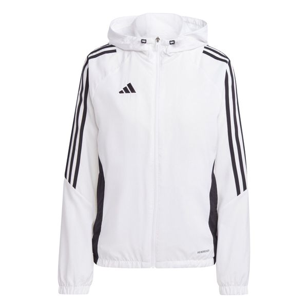 adidas Performance Windbreaker adidas Damen Windbreaker günstig online kaufen