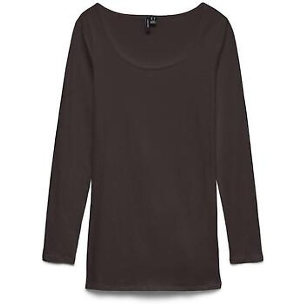 Vero Moda  T-Shirts & Poloshirts 10152908-CHO günstig online kaufen