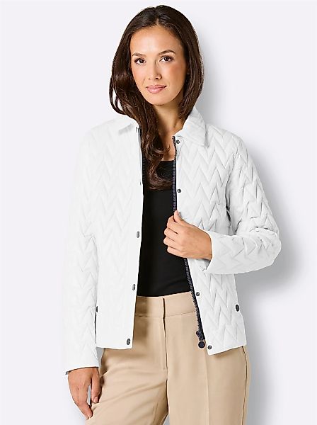 CREATION L PREMIUM Daunenjacke günstig online kaufen