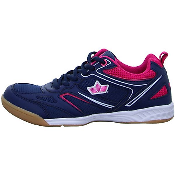 Lico Indoorschuh "Indoorschuh Airsoft Indoor" günstig online kaufen