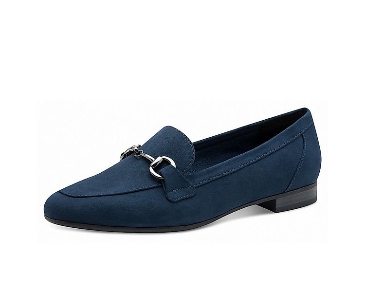 MARCO TOZZI Slipper günstig online kaufen