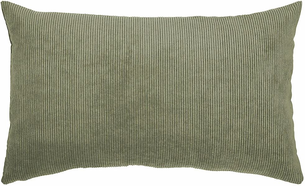 PAD Dekokissen "CASUAL" günstig online kaufen