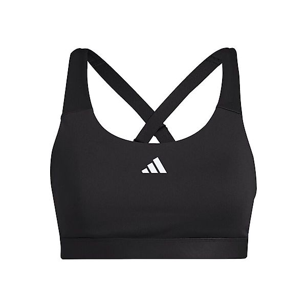 adidas Sportswear Sport-BH Training High-Support Bra günstig online kaufen