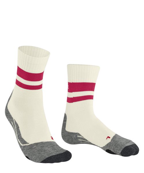 FALKE Wandersocken TK2 Explore (1-Paar) Hoher günstig online kaufen