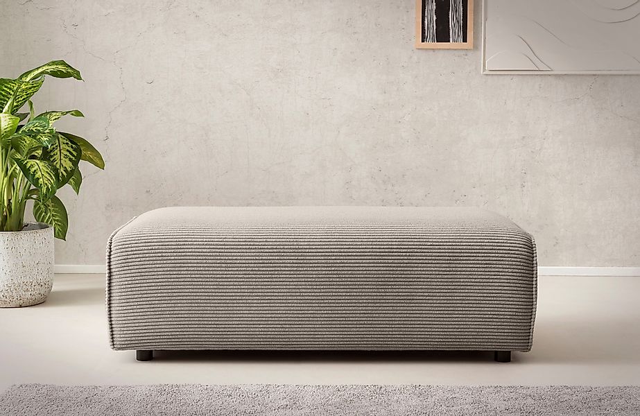 LeGer Home by Lena Gercke Hocker günstig online kaufen