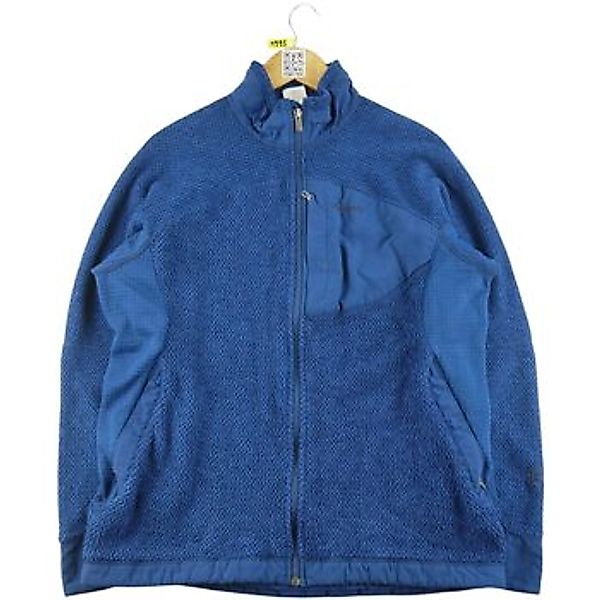 Patagonia  Fleecepullover 299223 günstig online kaufen