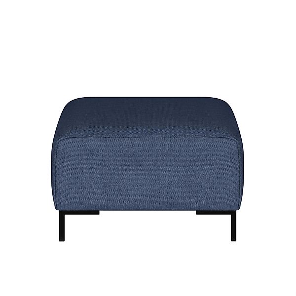 NADUVI Collection | Hocker Gionni günstig online kaufen