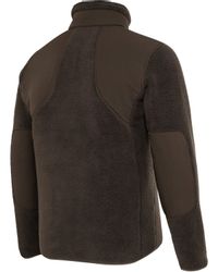 Beretta Fleecejacke Fleecejacke Halifax Sherpa günstig online kaufen