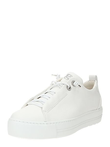 Paul Green Sneaker (1-tlg) günstig online kaufen