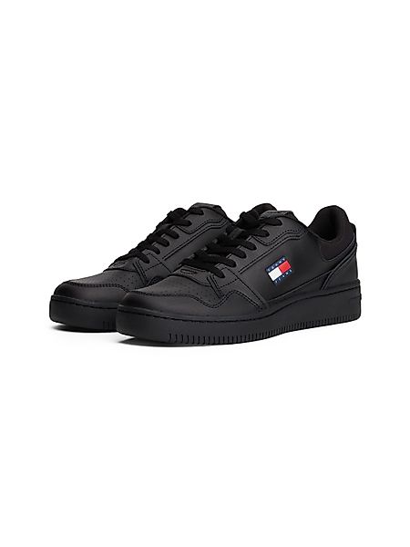 Tommy Jeans TJM RETRO BASKET Sneaker, günstig online kaufen