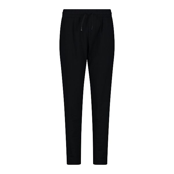 CMP Trainingshose CMP Damen Hose WOMAN günstig online kaufen