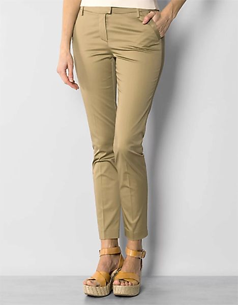 KOOKAI Damen Hose T2706/AZ günstig online kaufen