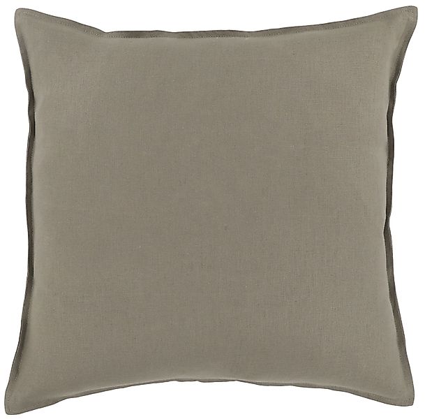 Chic Antique Kissenbezug Chic Antique - günstig online kaufen