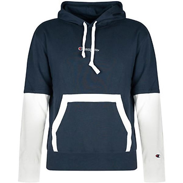 Champion  Sweatshirt 215283 günstig online kaufen