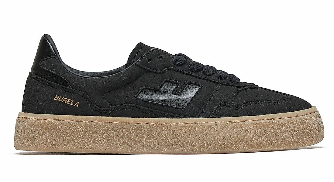 Flamingos Life BURELA BOLD Sneaker vegane günstig online kaufen