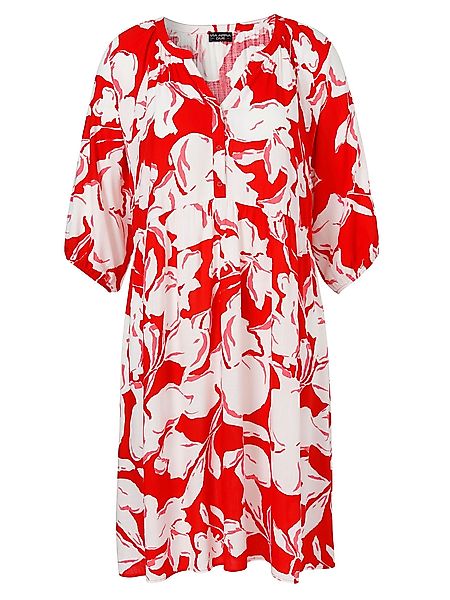 VIA APPIA DUE Minikleid günstig online kaufen