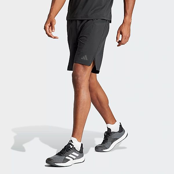 adidas Performance Shorts "D4T SHORT", (1 tlg.) günstig online kaufen