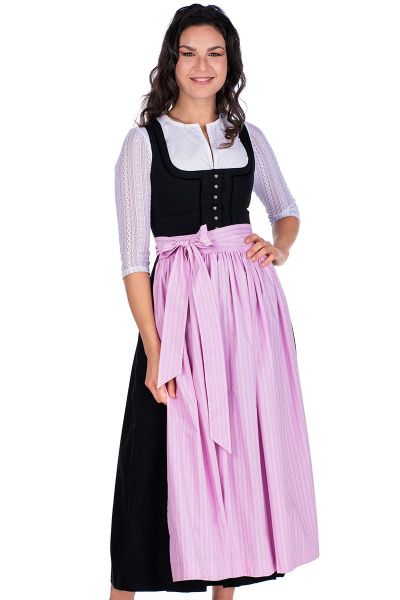 Hammerschmid Dirndlschürze Dirndlschürze - BUCHSEE - günstig online kaufen