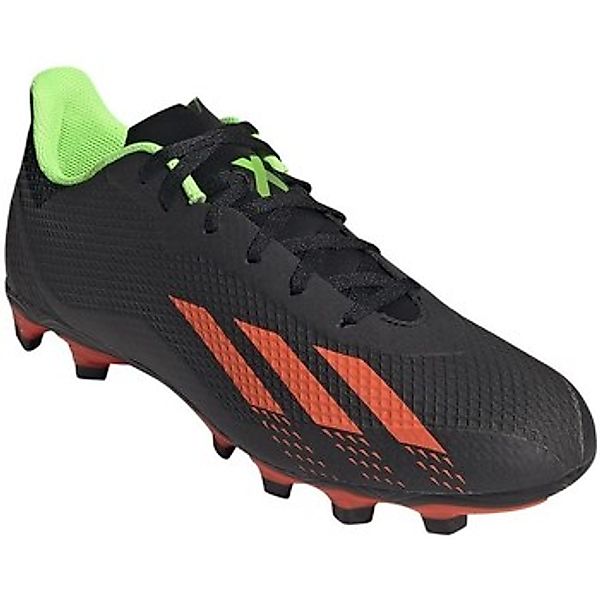 adidas  Fussballschuhe X SPEEDPORTAL4 Fxg günstig online kaufen