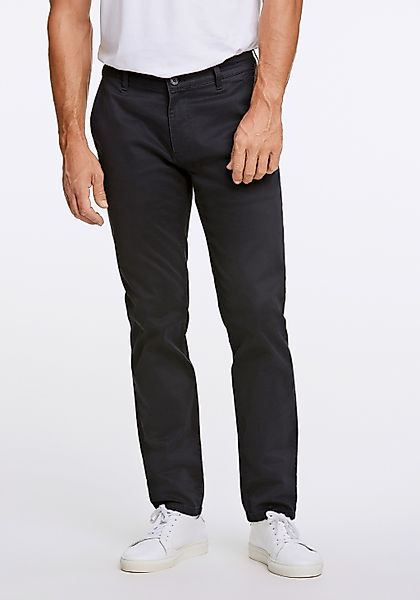 LINDBERGH Chinos "Lindbergh Chino" günstig online kaufen