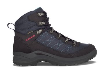 Lowa TAURUS PRO GORE-TEX MID WS günstig online kaufen